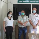 mini-IMG_5662