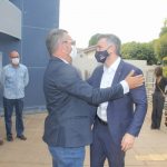 mini-IMG_5693