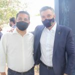 mini-IMG_5696