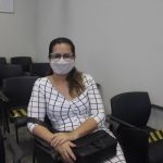 mini-IMG_5697