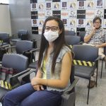 mini-IMG_5699
