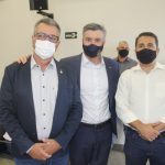 mini-IMG_5702