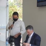 mini-IMG_5709