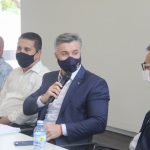 mini-IMG_5714
