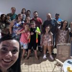 Conceiçao