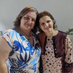 Conceição 2