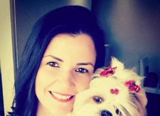 Foco Pessoal: veja o que diz na entrevista a publicitária Lilian Raquel Stochi