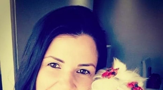 Foco Pessoal: veja o que diz na entrevista a publicitária Lilian Raquel Stochi