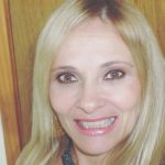 REBECA
