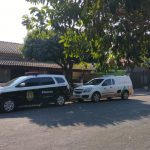 Seccional