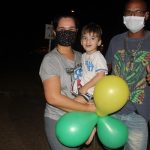 mini-IMG_5719