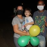 mini-IMG_5720