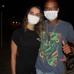 mini-IMG_5721