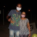 mini-IMG_5725