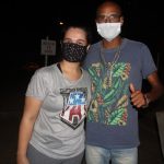 mini-IMG_5728