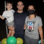mini-IMG_5730