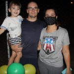 mini-IMG_5731