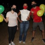 mini-IMG_5735