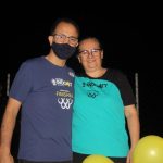 mini-IMG_5738