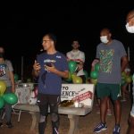 mini-IMG_5742
