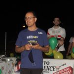 mini-IMG_5743