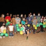 mini-IMG_5747