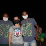 mini-IMG_5748
