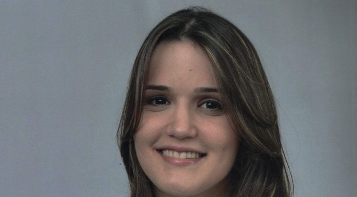 Notícia boa:Médica dermatologista já atende convênio Unimed em Dracena. Veja mais detalhes