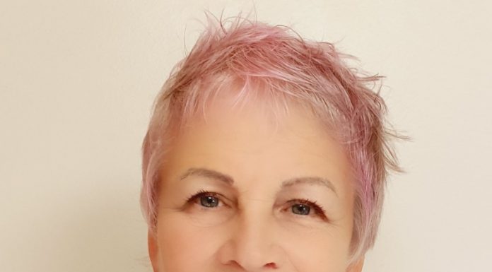 Artigo-Significado de Sadismo. Você conhece alguém com comportamento sádico ?