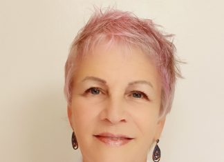 Você guarda mágoas? Cidinha Pascoaloto