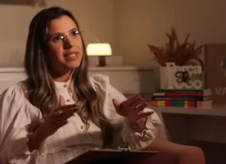 Saúde emocional: abraçar mais pode ajudar no processo de cura