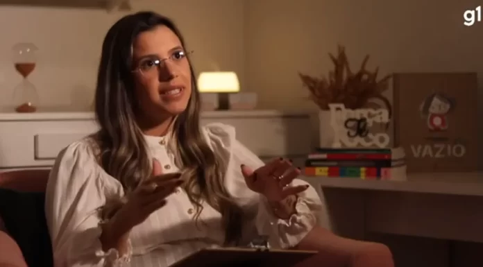 Saúde emocional: abraçar mais pode ajudar no processo de cura