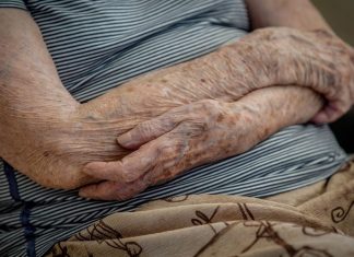 Envelhecimento da população vai demandar mais vacinas para idosos