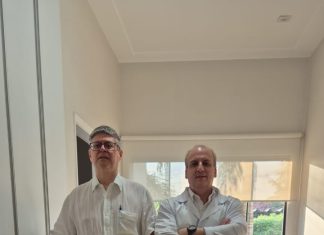 Clínica Radiológica Dracena atende pelo Oeste Saúde