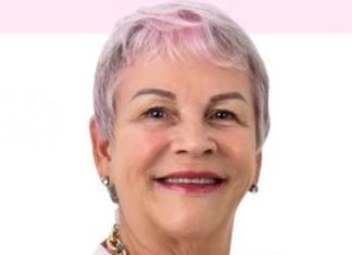 A importância dos pais darem limites para as crianças