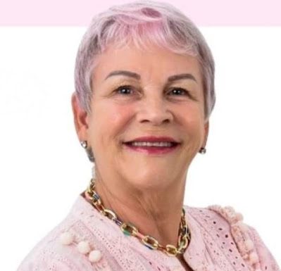 A importância dos pais darem limites para as crianças