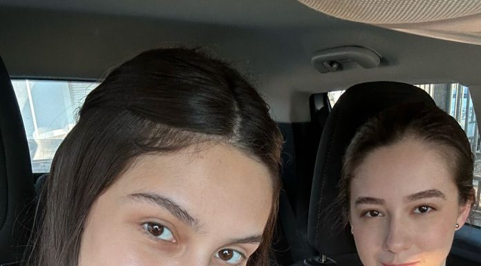 O que elas tem em comum. Veja detalhes