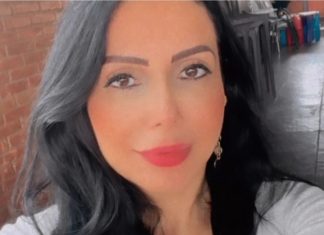 Dia Internacional dos Direitos das Mulheres : dra Keila Rodrigues Batista