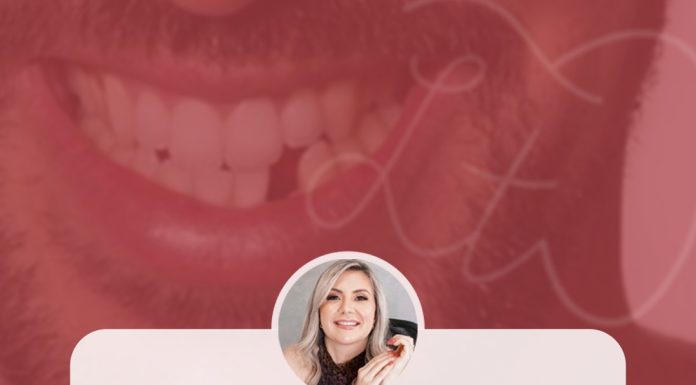 Saúde bucal: Perdi um dente: preciso mesmo colocar um implante?
