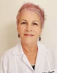 Artigo: Femcel, um termo que se refere a mulheres