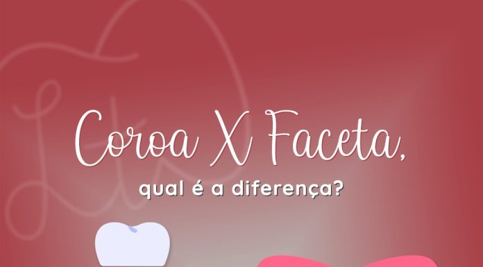 Saúde bucal : dra Larissa Steluti Tessarini