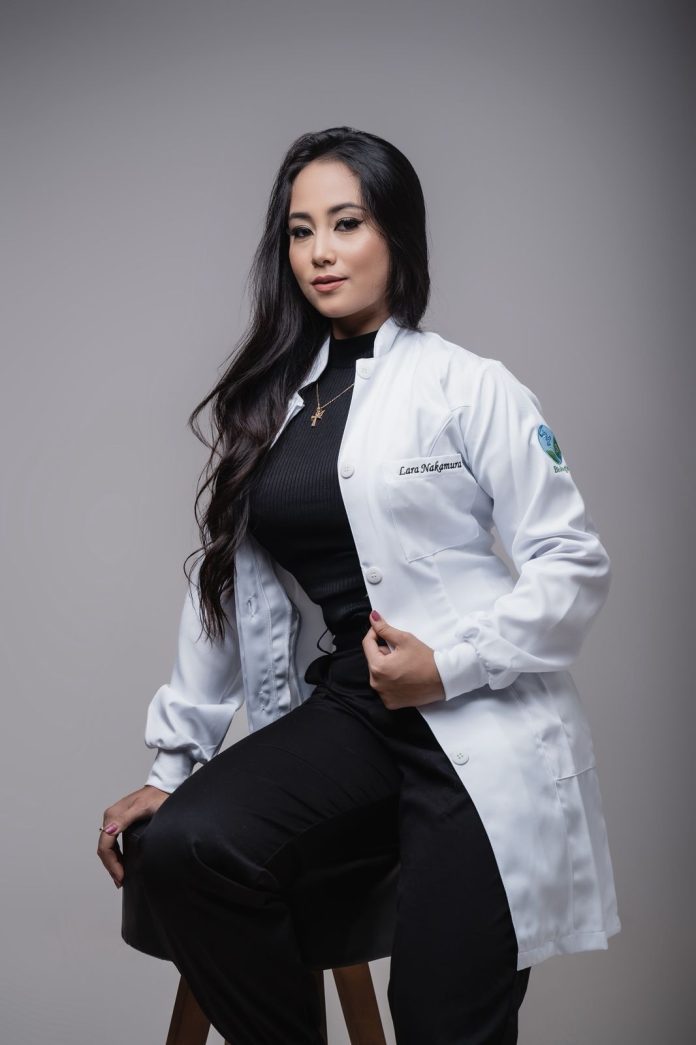 43d040b6-90e8-45ff-94df-df2fbb96524a