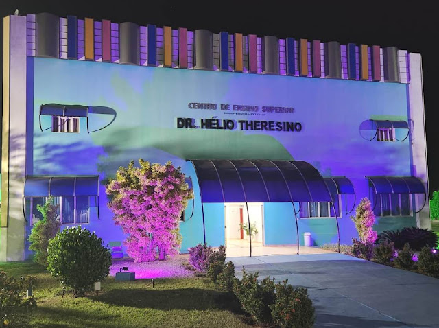 4d760dea-e0a7-4411-b8b1-f842f9861316-1