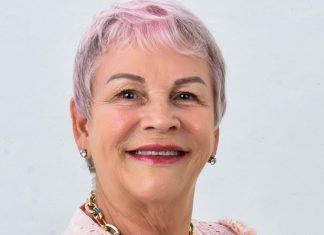 Artigo. O Luto pela juventude: quando o espelho reflete mais que a imagem