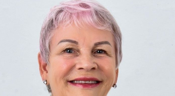 Artigo. O Luto pela juventude: quando o espelho reflete mais que a imagem