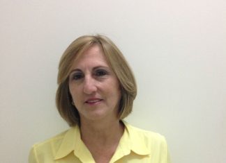 As Numeradas do fim de semana. Confira!