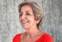 As Numeradas do dia. Confira!