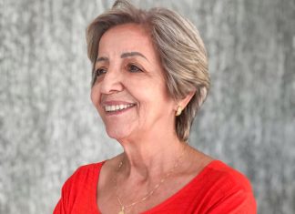 As Numeradas do dia. Confira!