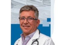 As Numeradas do Dia. Veja os destaques