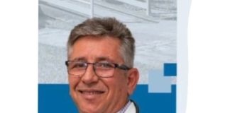 As Numeradas do Dia. Veja os destaques